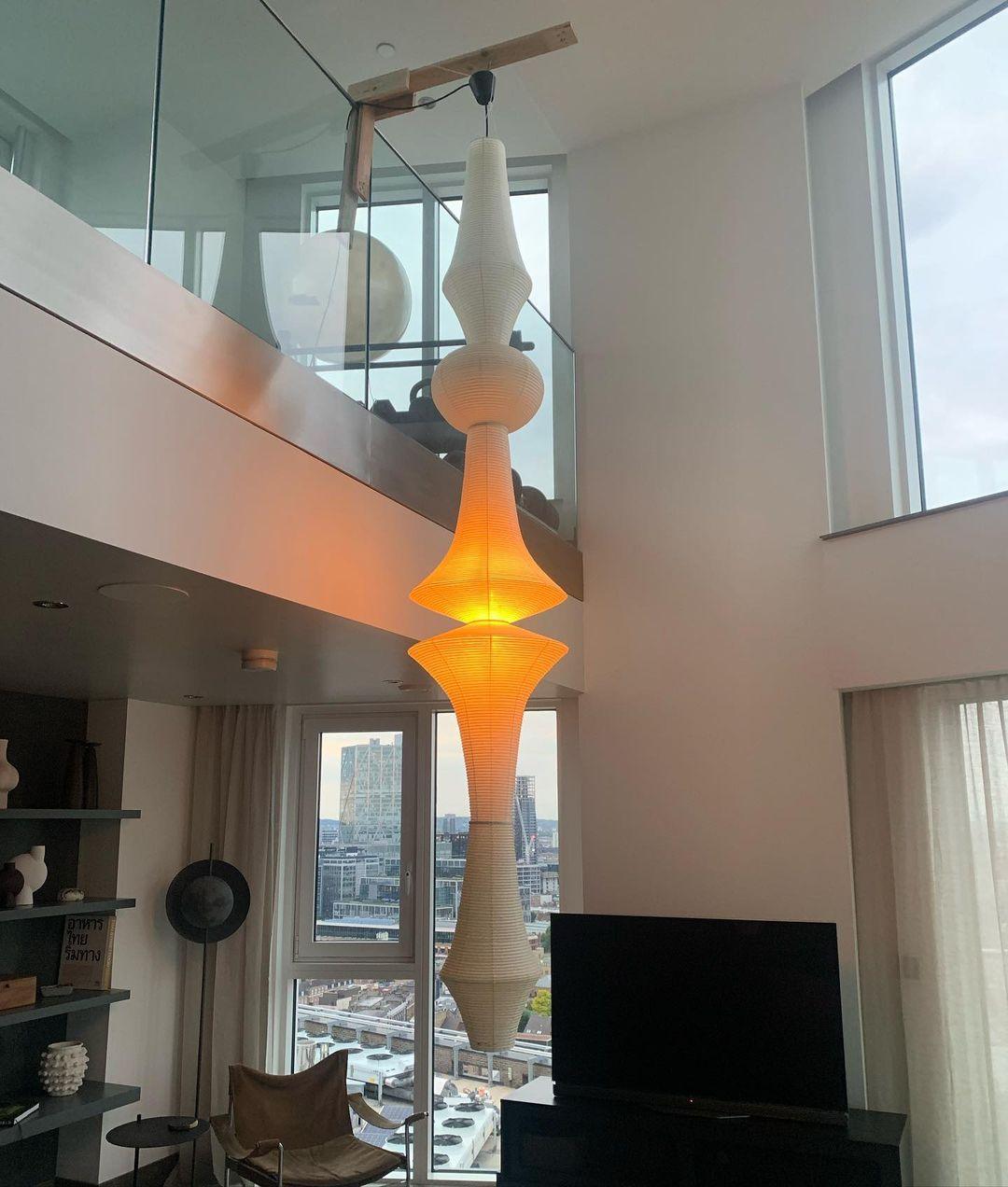 akari-e-pendant-swag-light