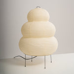 akari-table-lamp
