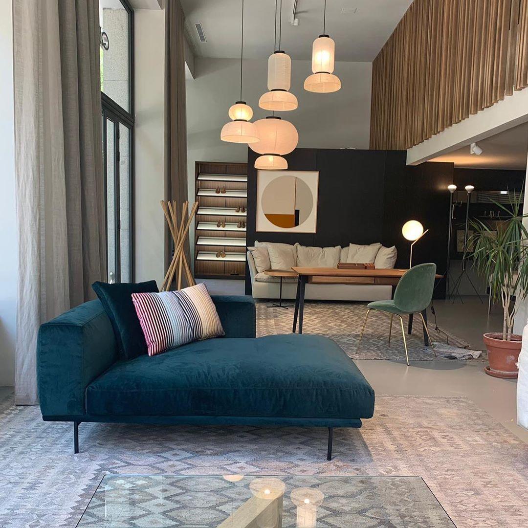 formakami-pendant-light
