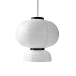 formakami-pendant-light