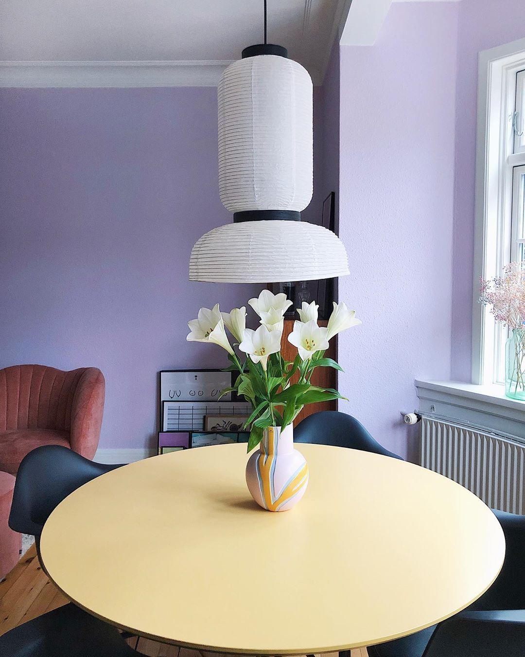 formakami-pendant-light