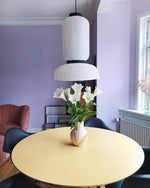formakami-pendant-light