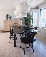 formakami-pendant-light