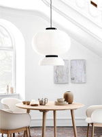 formakami-pendant-light