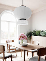 formakami-pendant-light