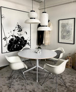 formakami-pendant-light