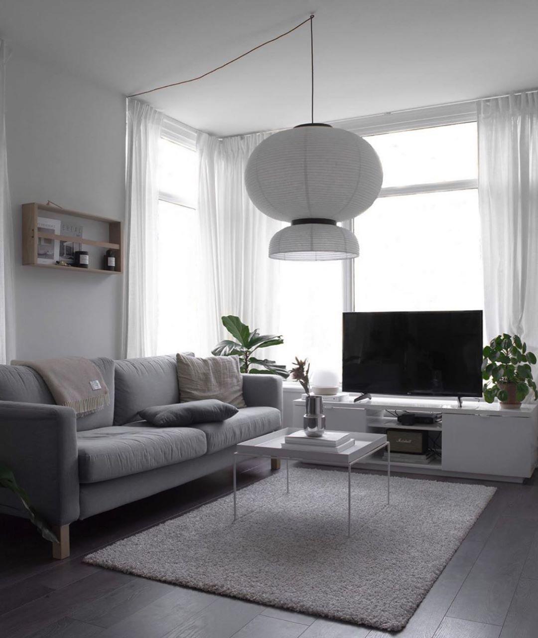formakami-pendant-light