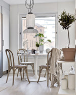 formakami-pendant-light