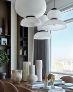 formakami-pendant-light