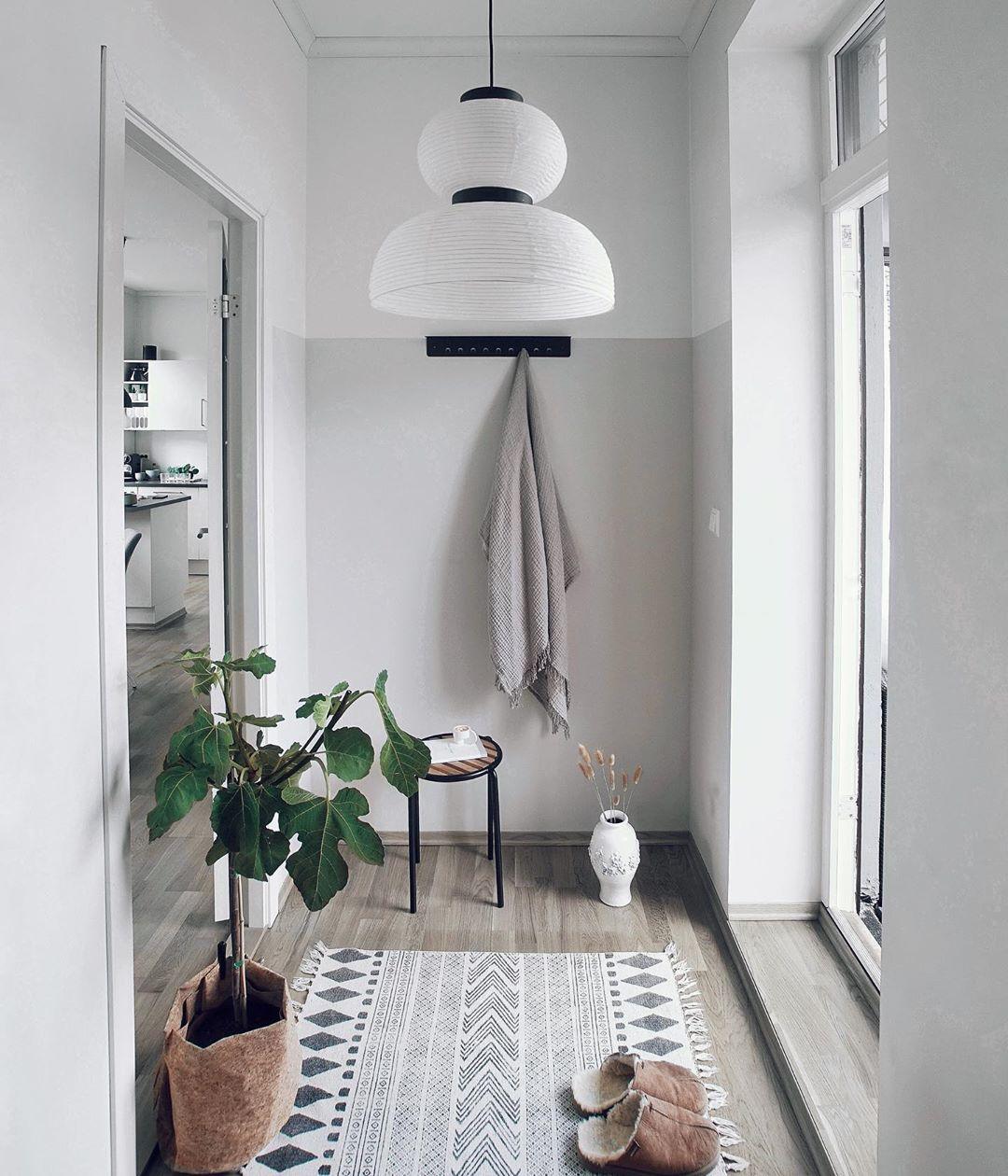 formakami-pendant-light