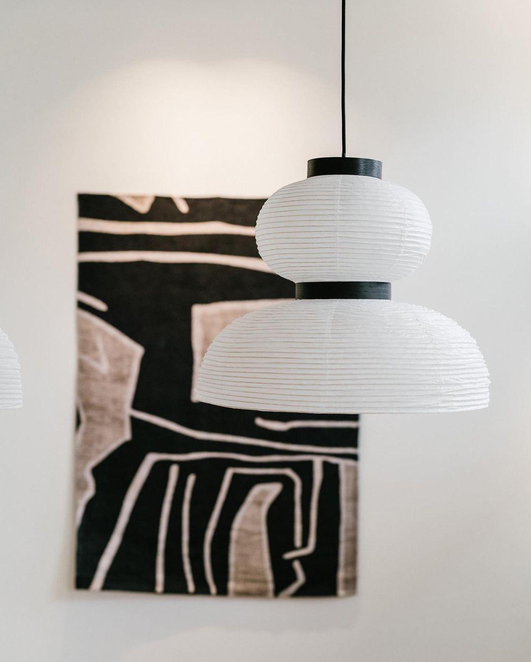 formakami-pendant-light
