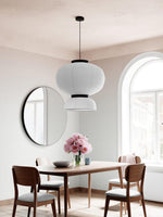 formakami-pendant-light
