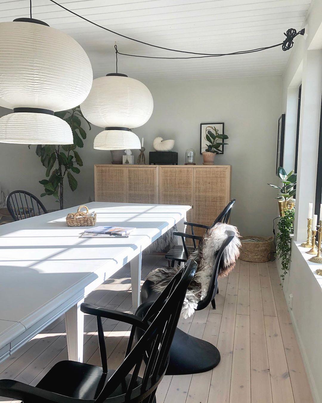 formakami-pendant-light