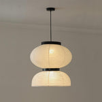 formakami-pendant-light