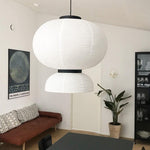 formakami-pendant-light