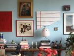 Xuanzhi Table Lamp