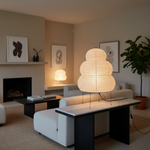 akari-table-lamp