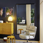 Washi Paper Table Lamp - ailampplus