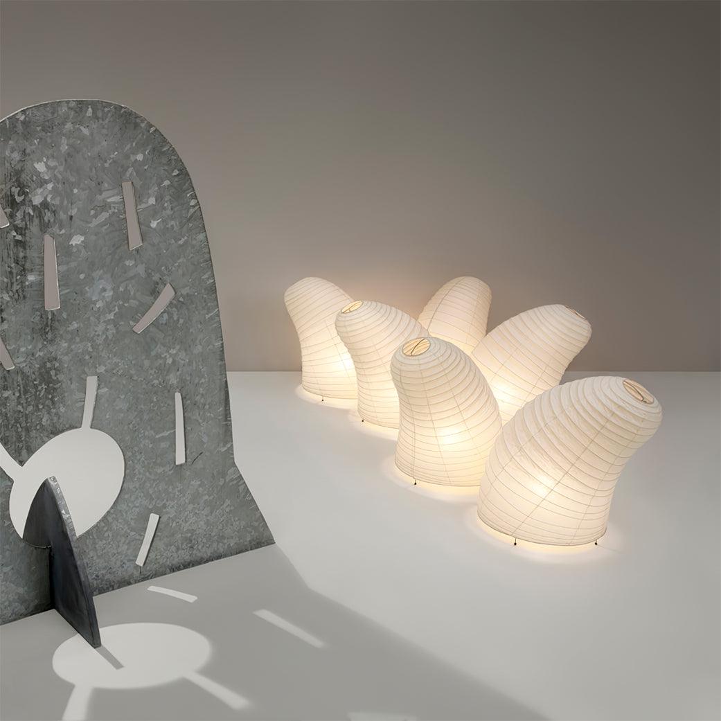 akari-table-lamp