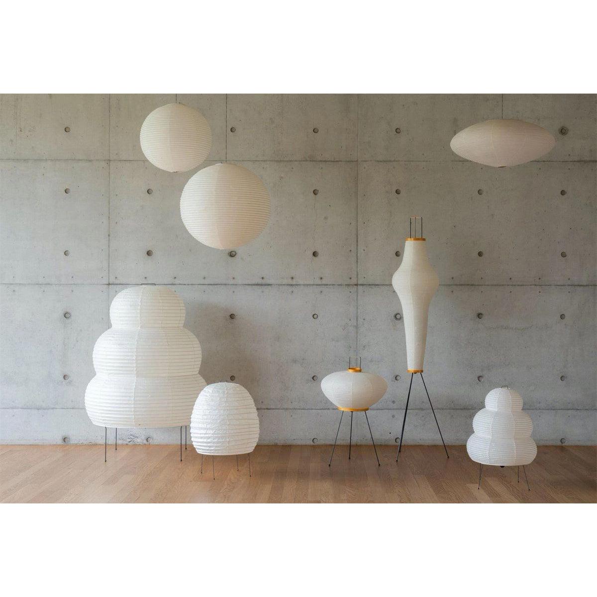akari-table-lamp
