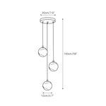 alabaster-balls-cluster-chandelier