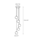 alabaster-balls-cluster-chandelier