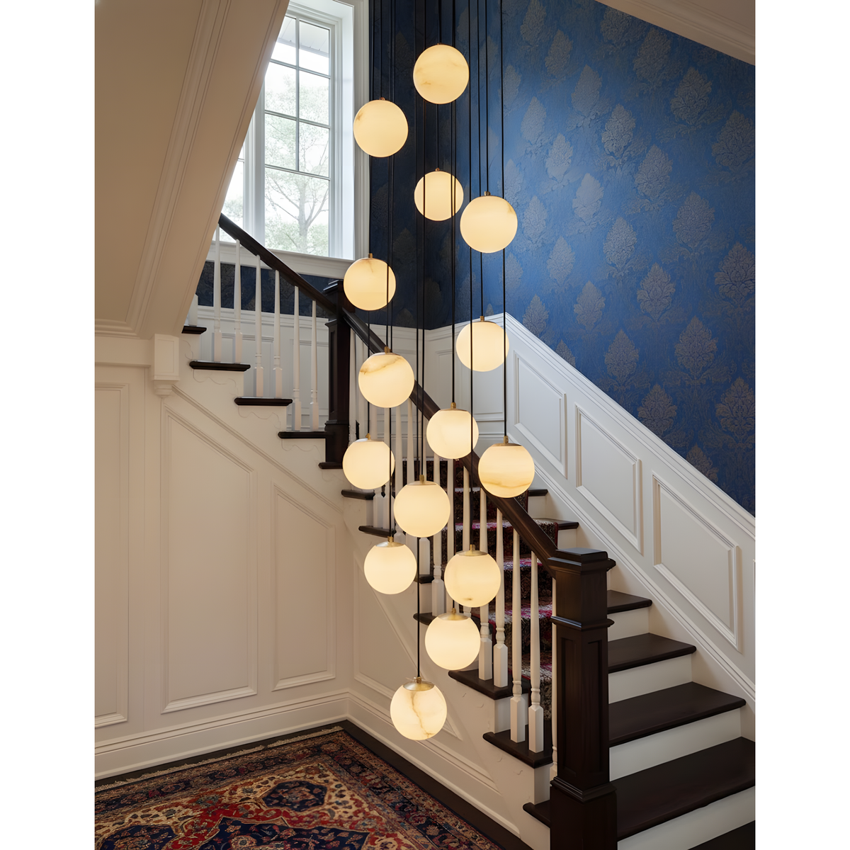 alabaster-balls-cluster-chandelier