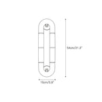 alabaster-banded-koko-sconce