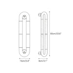 alabaster-banded-koko-sconce
