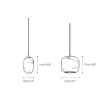 alabaster-bedside-pendant-light
