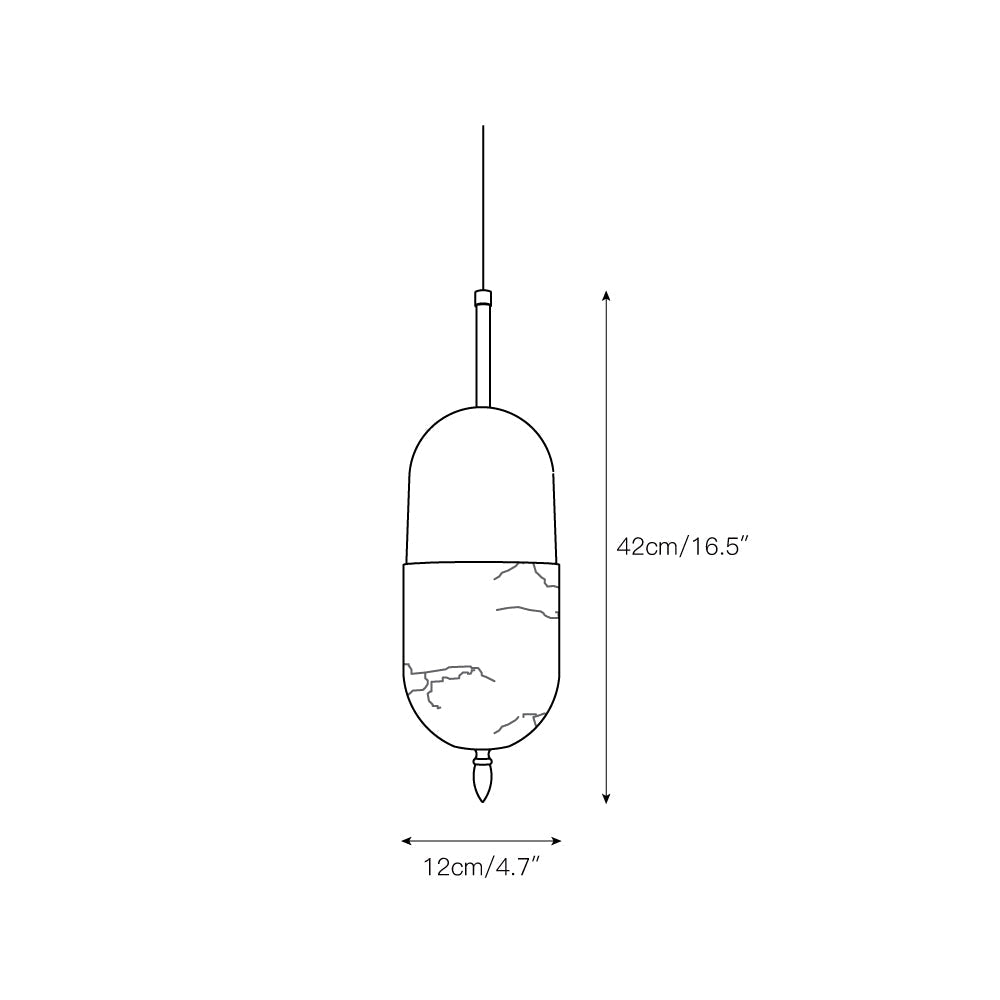 alabaster-bolus-pendant-light