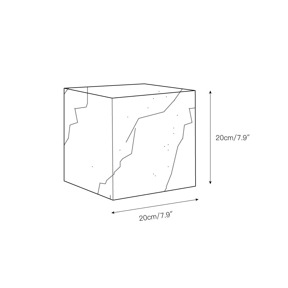 alabaster-cubic-table-lamp