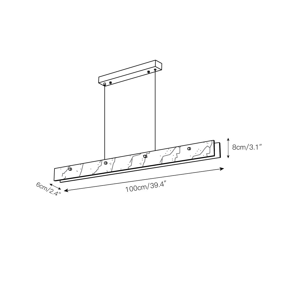 alabaster-led-modern-linear-pendant-light
