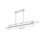 alabaster-led-modern-linear-pendant-light