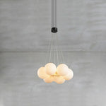 alabaster-lunar-chandelier