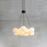 alabaster-lunar-chandelier