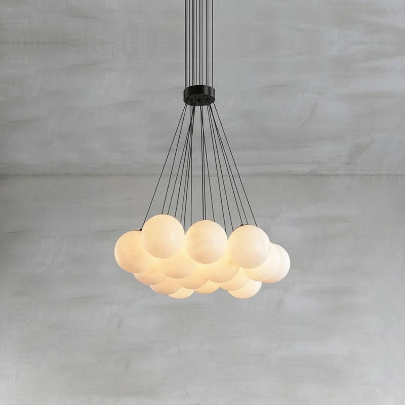 alabaster-lunar-chandelier