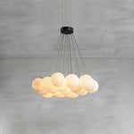 alabaster-lunar-chandelier