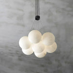 alabaster-lunar-chandelier