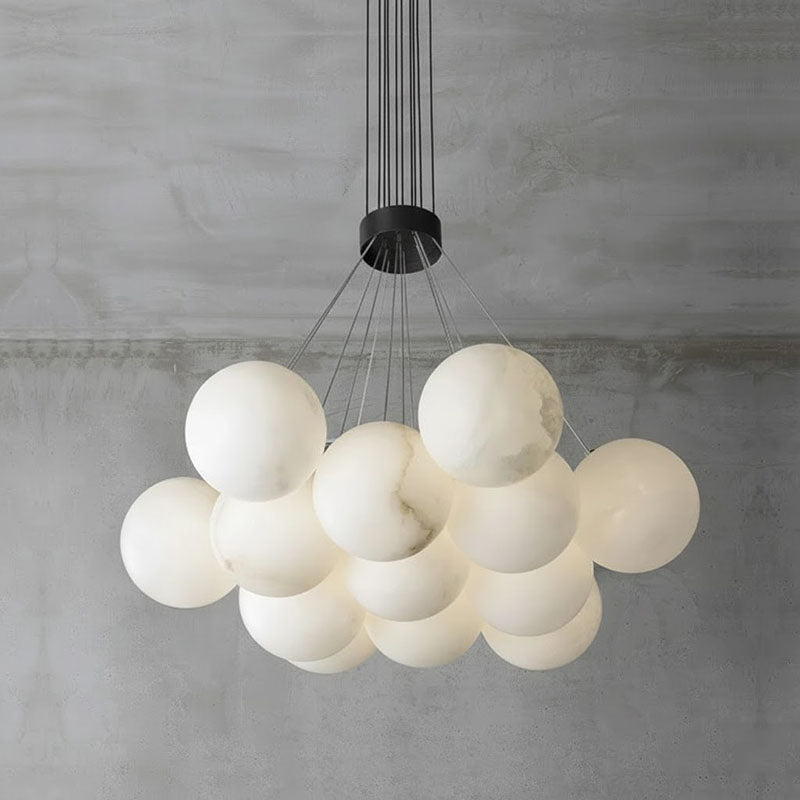 alabaster-lunar-chandelier