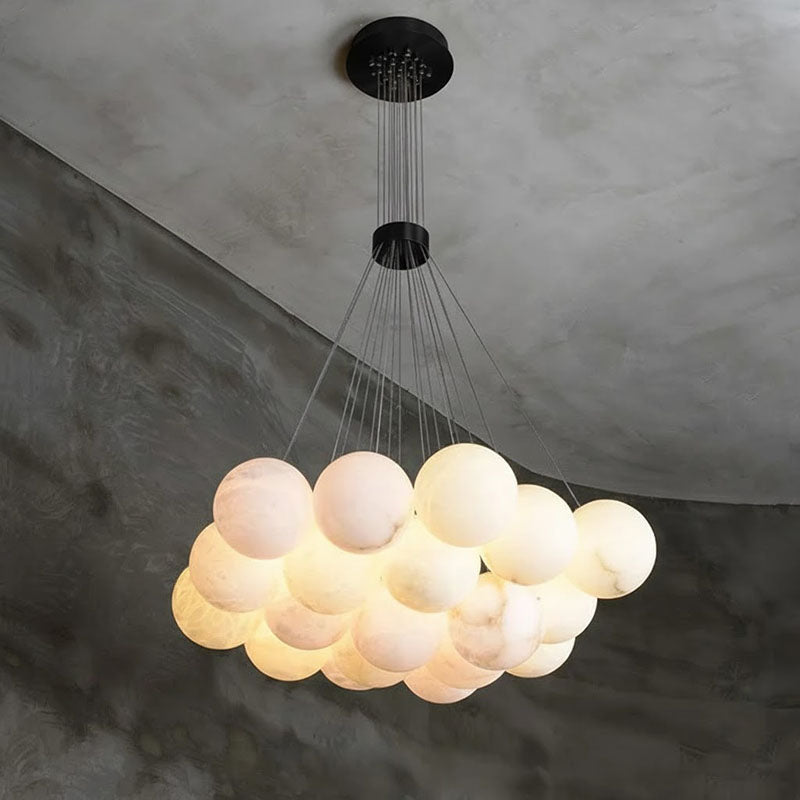 alabaster-lunar-chandelier