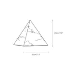 alabaster-pyramid-table-lamp