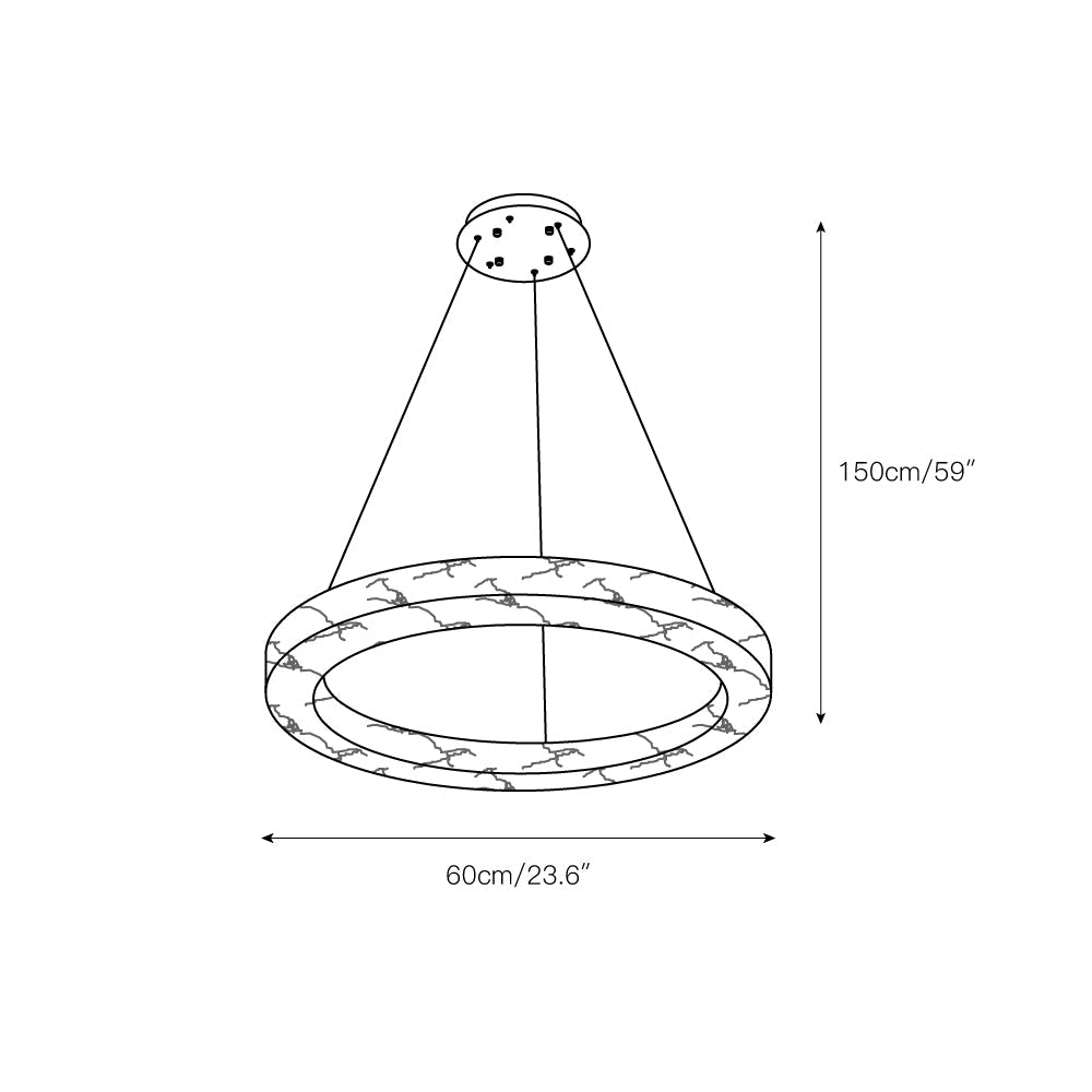 alabaster-ring-chandelier