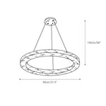 alabaster-ring-chandelier