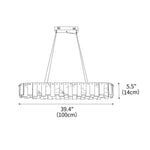 alabaster-round-chandelier