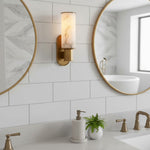 harlin-alabaster-sconce