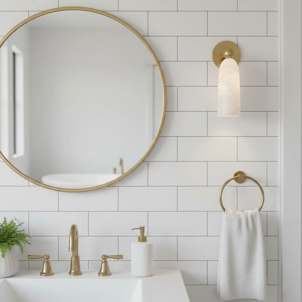 figure-wall-lamp