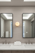planette-alabaster-wall-lamp