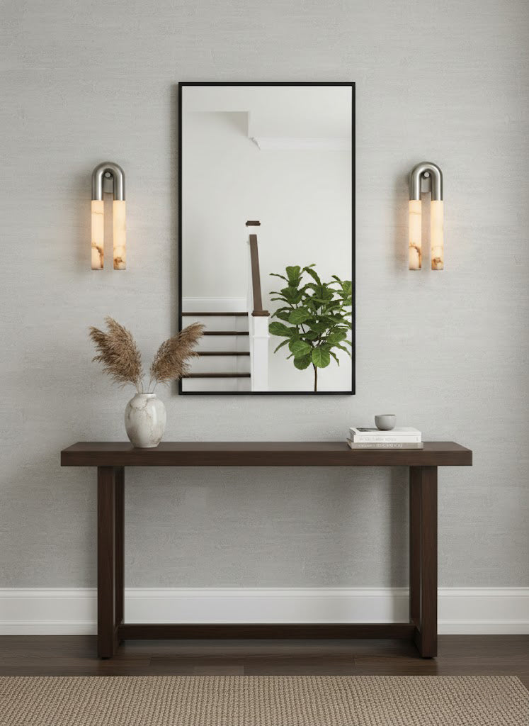 zeme-alabaster-wall-sconce