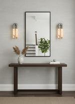 zeme-alabaster-wall-sconce